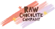 Raw Chocolate Company