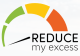 Reduce My Excess