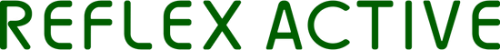 Reflex Active