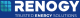 Renogy