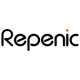 Repenic
