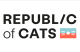 Republic of Cats