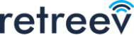 Retreev