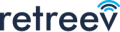 Retreev