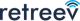 Retreev