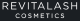 RevitaLash