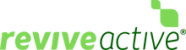 Revive Active