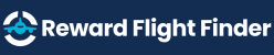 Reward Flight Finder