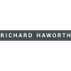 Richard Haworth