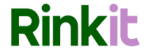 Rinkit