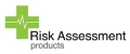 Risk Assessment Products