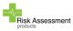 Risk Assessment Products