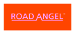 Road Angel