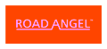 Road Angel