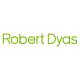 Robert Dyas