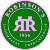 Robinson's Shoes