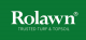 Rolawn Direct
