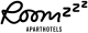 Roomzzz Aparthotels