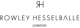 Rowley Hesselballe London