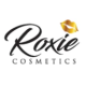 Roxie Cosmetics