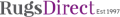 Rugs Direct
