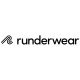 Runderwear