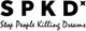 SPKD