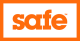 Safe.co.uk