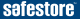 Safestore