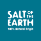 Salt of the Earth