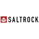 Saltrock