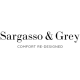 Sargasso & Grey