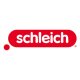 Schleich