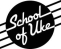 School of Uke