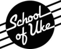 School of Uke