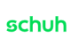 Schuh