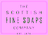 Scottish Fine Soaps