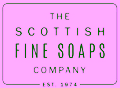 Scottish Fine Soaps