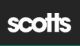 Scotts