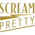 Scream Pretty