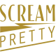 Scream Pretty