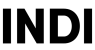 Indi Supplements