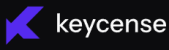 Keycense