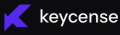 Keycense