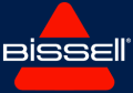 Bissell