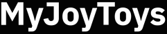 MyJoyToys