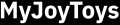 MyJoyToys