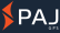 PAJ GPS