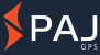 PAJ GPS