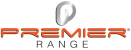 Premier Range